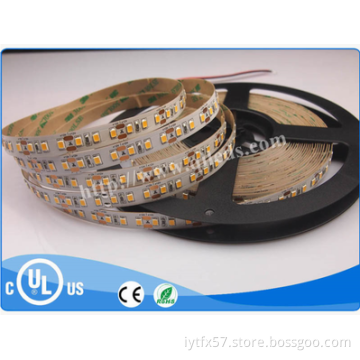smd 3528 led strip 2835 Constant Voltage LED Strips